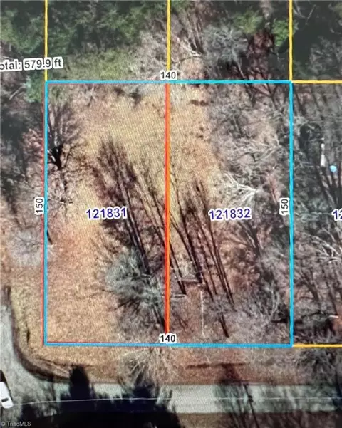 45014503 Rosemary Dr, Greensboro, NC 27406