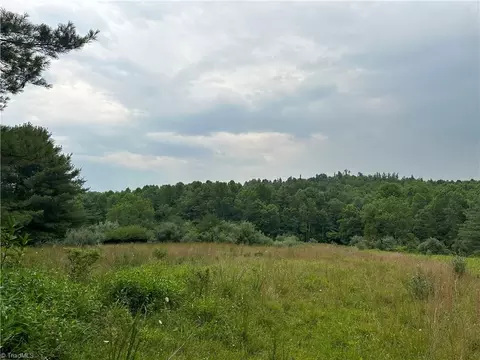 Tbd Claytor Road, Pilot, VA 24138