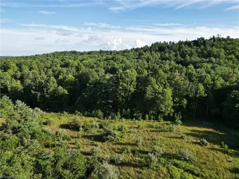 Tbd Claytor Road, Pilot, VA 24138 photo 15