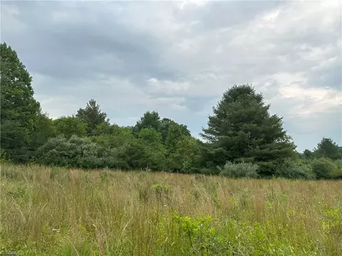 Tbd Claytor Road, Pilot, VA 24138 photo 4