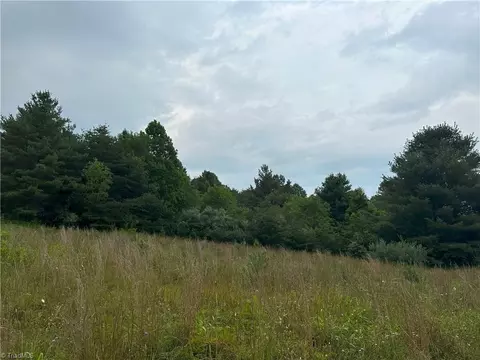 Tbd Claytor Road, Pilot, VA 24138 photo 12