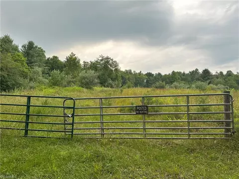 Tbd Claytor Road, Pilot, VA 24138 photo 2