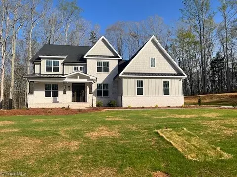 842 Montrachet Ct, Lewisville, NC 27023