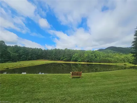 44 Jonathan Drive, Lowgap, NC 27024