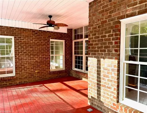1130 Ring Rd, Westfield, NC 27053 photo 23