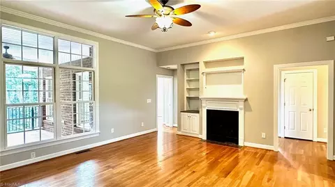 1130 Ring Rd, Westfield, NC 27053 photo 10