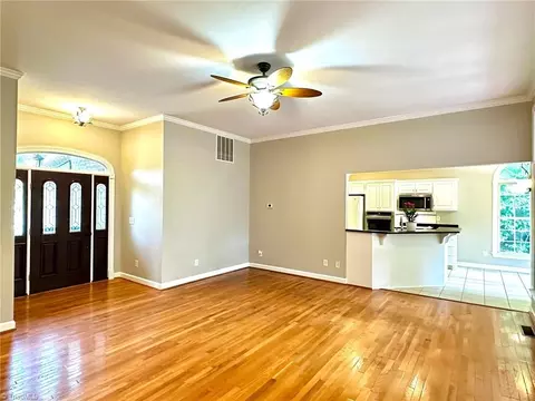 1130 Ring Rd, Westfield, NC 27053 photo 11