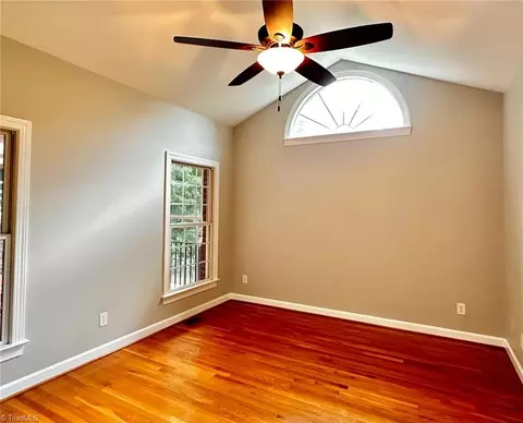 1130 Ring Rd, Westfield, NC 27053 photo 15