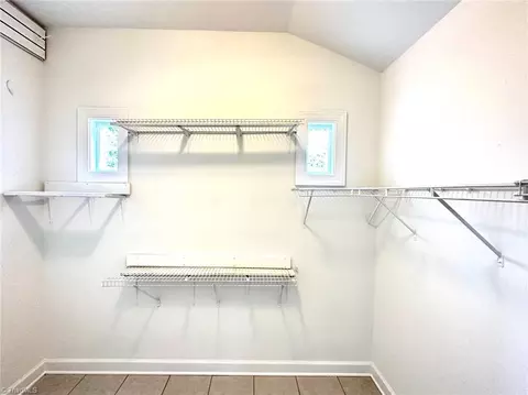 1130 Ring Rd, Westfield, NC 27053 photo 18