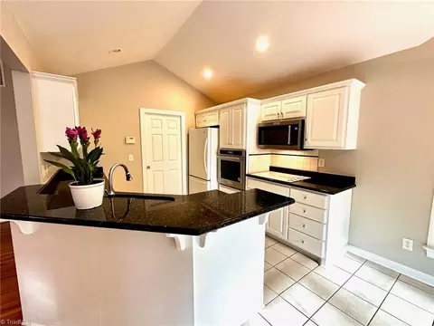 1130 Ring Rd, Westfield, NC 27053 photo 12