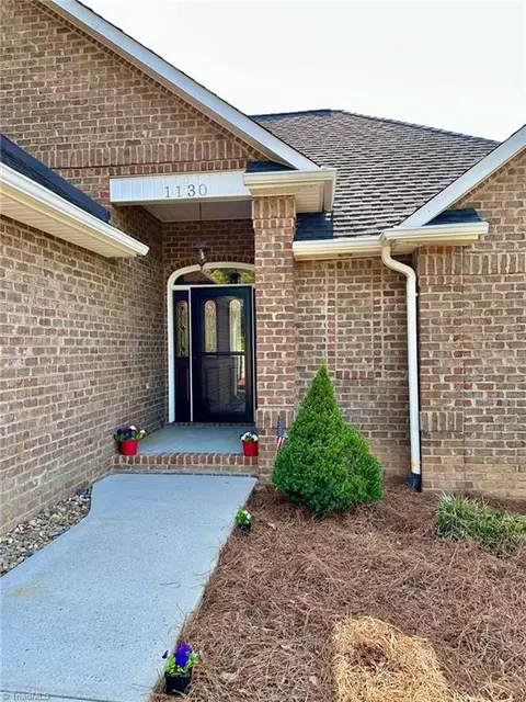 1130 Ring Rd, Westfield, NC 27053 photo 8