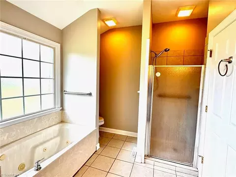 1130 Ring Rd, Westfield, NC 27053 photo 16