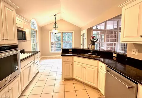 1130 Ring Rd, Westfield, NC 27053 photo 14
