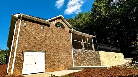 1130 Ring Rd, Westfield, NC 27053 photo 7