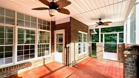 1130 Ring Rd, Westfield, NC 27053 photo 24