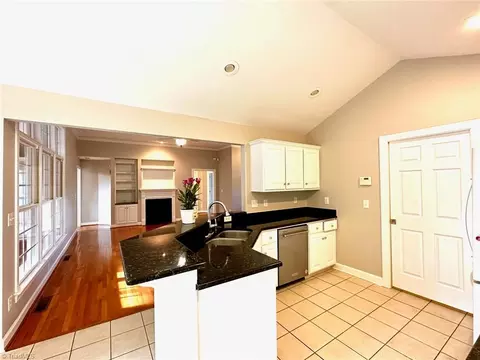 1130 Ring Rd, Westfield, NC 27053 photo 13
