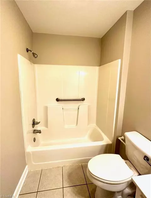 1130 Ring Rd, Westfield, NC 27053 photo 21
