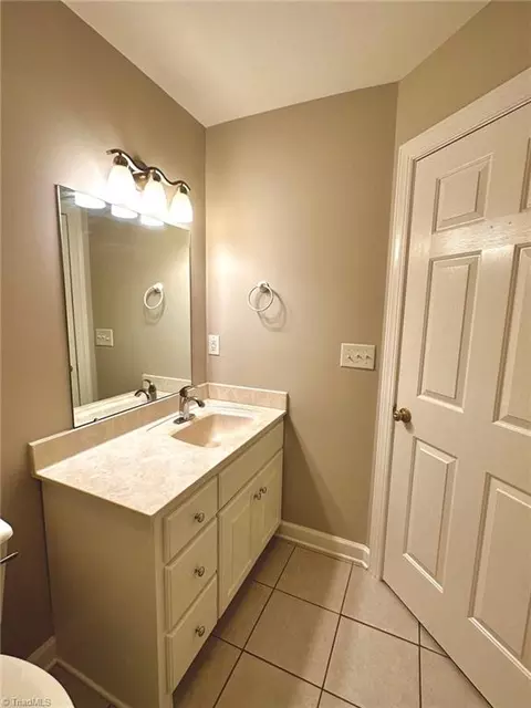 1130 Ring Rd, Westfield, NC 27053 photo 22