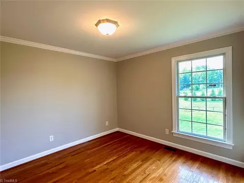 1130 Ring Rd, Westfield, NC 27053 photo 20