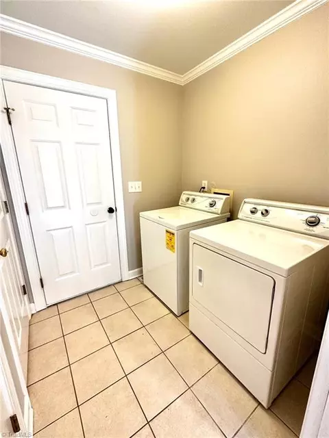 1130 Ring Rd, Westfield, NC 27053 photo 25