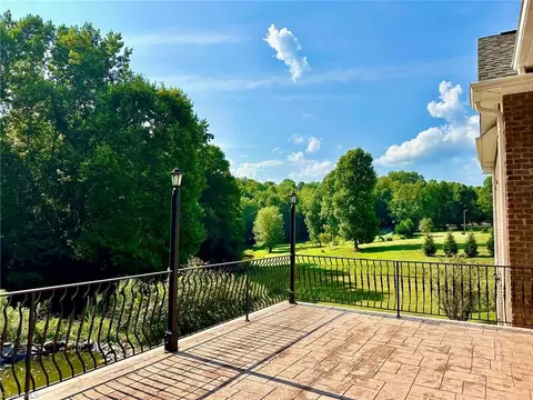1130 Ring Rd, Westfield, NC 27053 photo 9