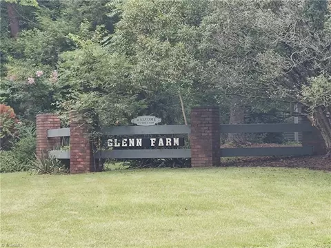 190 Gleneagle Dr, Eden, NC 27288