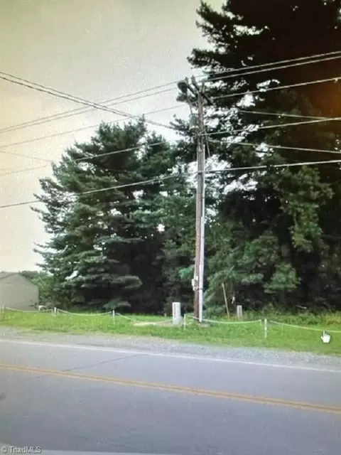 0 E King St, King, NC 27021 photo 2