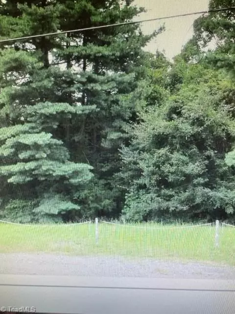 0 E King St, King, NC 27021