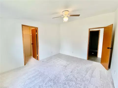 3551 Allwood Dr, Trinity, NC 27370 photo 34