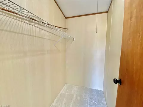 3551 Allwood Dr, Trinity, NC 27370 photo 32