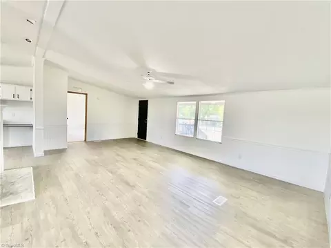 3551 Allwood Dr, Trinity, NC 27370 photo 16