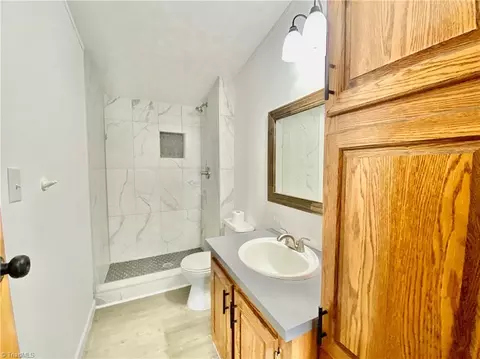 3551 Allwood Dr, Trinity, NC 27370 photo 36