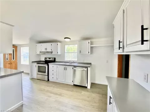 3551 Allwood Dr, Trinity, NC 27370 photo 21