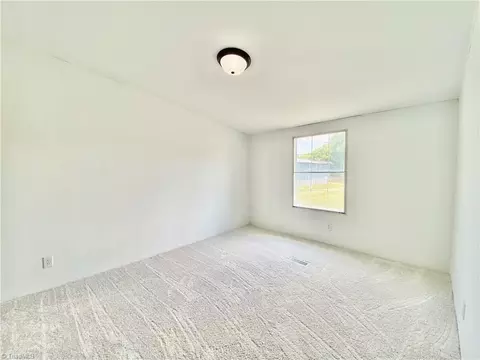 3551 Allwood Dr, Trinity, NC 27370 photo 30