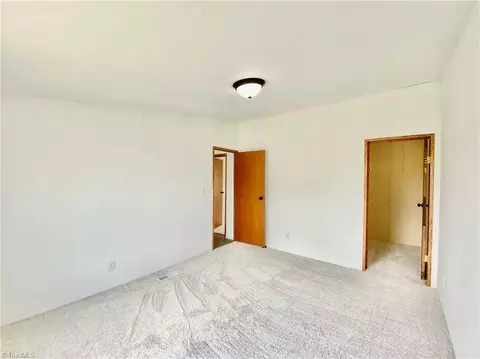 3551 Allwood Dr, Trinity, NC 27370 photo 31