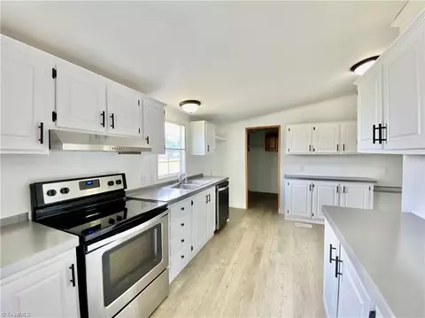 3551 Allwood Dr, Trinity, NC 27370 photo 19