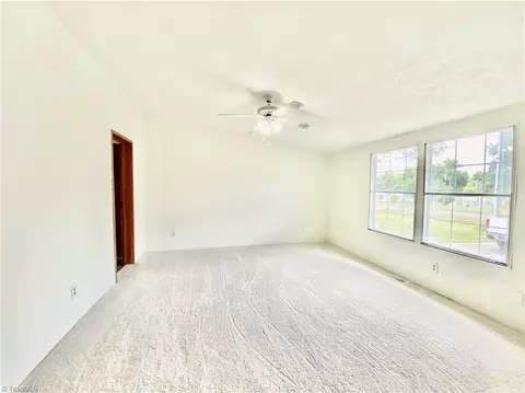 3551 Allwood Dr, Trinity, NC 27370 photo 22