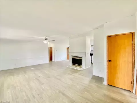 3551 Allwood Dr, Trinity, NC 27370 photo 14