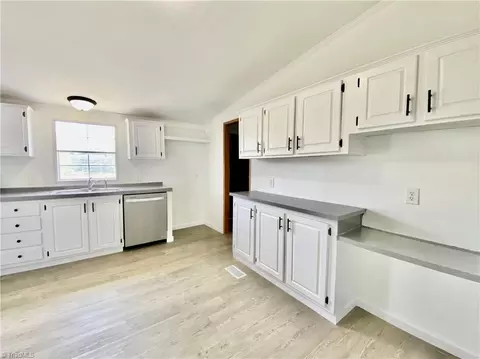 3551 Allwood Dr, Trinity, NC 27370 photo 20