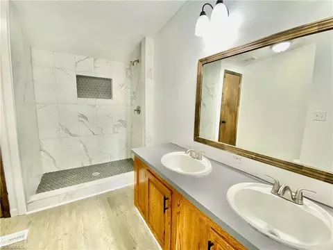 3551 Allwood Dr, Trinity, NC 27370 photo 26