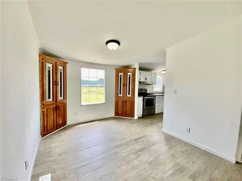 3551 Allwood Dr, Trinity, NC 27370 photo 18