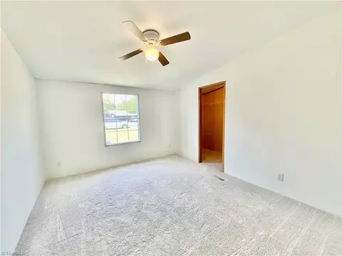 3551 Allwood Dr, Trinity, NC 27370 photo 33