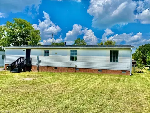3551 Allwood Dr, Trinity, NC 27370 photo 10