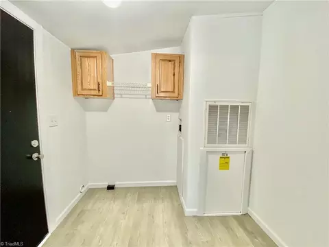 3551 Allwood Dr, Trinity, NC 27370 photo 39