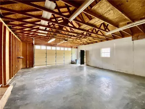 3551 Allwood Dr, Trinity, NC 27370 photo 13