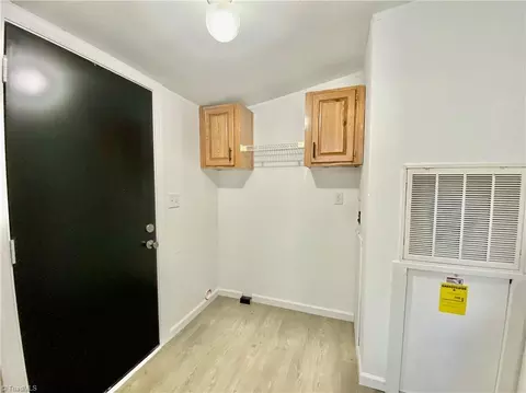 3551 Allwood Dr, Trinity, NC 27370 photo 38