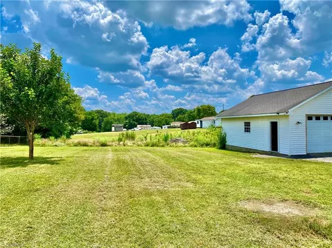 3551 Allwood Dr, Trinity, NC 27370 photo 11