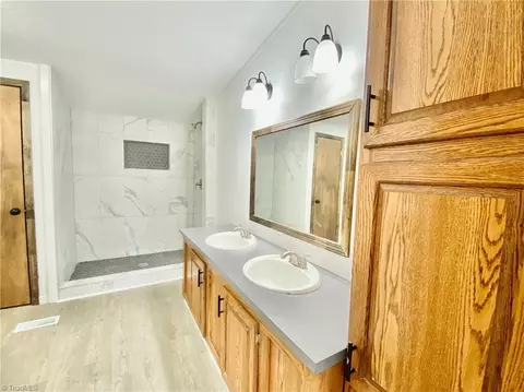 3551 Allwood Dr, Trinity, NC 27370 photo 25
