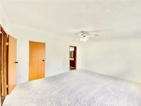 3551 Allwood Dr, Trinity, NC 27370 photo 23