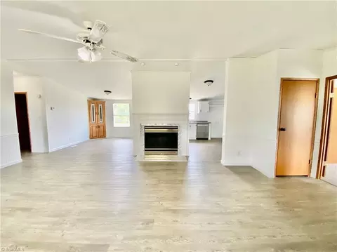 3551 Allwood Dr, Trinity, NC 27370 photo 15